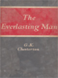 The Everlasting Man