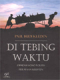 Di Tebing Waktu: Dimensi Sosio-Politis Perayaan Kristen