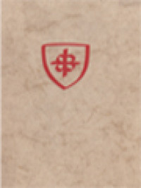 Image of The Heroes Of God