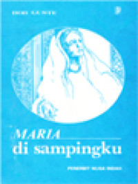 Maria Di Sampingku