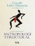 Antropologi Struktural