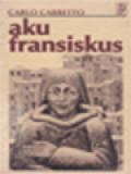 Aku Fransiskus