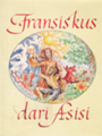 Image of Fransiskus Dari Asisi