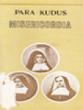 Para Kudus Misericordia