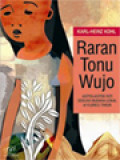 Raran Tonu Wujo: Aspek-Aspek Inti Sebuah Budaya Lokal Di Flores Timur