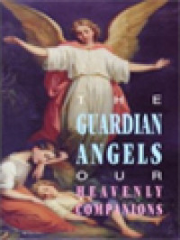 Image of The Guardian Angels: Our Heavenly Companions