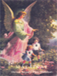 Image of Malaikat: Devosi Kepada Para Malaikat