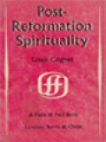 Post-Reformation Spirituality