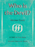 Who Is The Devil?