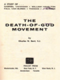 The Death Of God Movement