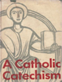 A Catholic Catechism