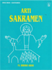 Arti Sakramen