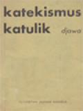 Katekismus Katulik - Djawa