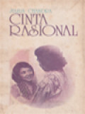 Cinta Rasional