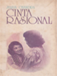 Image of Cinta Rasional