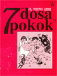 7 Dosa Pokok