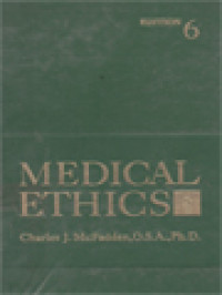 Medical Ethics