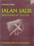 Jalan Salib Berdasarkan Alkitab