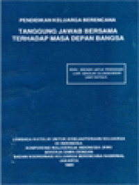 Image of Tanggung Jawab Bersama Terhadap Masa Depan Bangsa