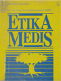 Image of Etika Medis