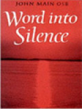 Word Into Silence