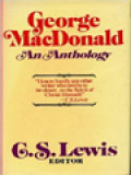 George MacDonald: An Anthology