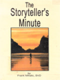 The Storyteller's Minute