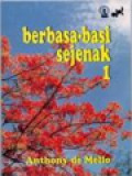 Berbasa-Basi Sejenak 1