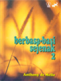 Berbasa-Basi Sejenak 2