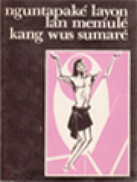 Image of Nguntapake Layon Lan Memule Kang Wus Sumare