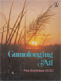 Image of Gumolonging Ati