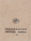 Pertjakapan Dengan Surga IV