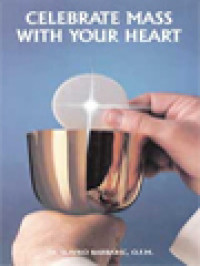 Image of Celebrate Mass With Your Heart
