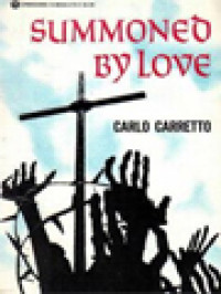 Image of Summoned By Love