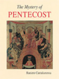 The Mystery Of Pentecost