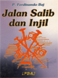 Jalan Salib Dan Injil