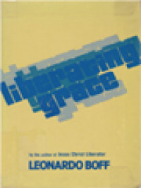 Image of Liberating Grace