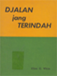 Djalan Yang Terindah