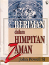 Beriman Dalam Himpitan Zaman