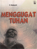 Menggugat Tuhan