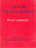 Catholic Pentecostalism