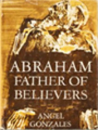 Image of Abraham Father Of Believers