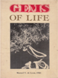 Image of Gems Of Life