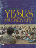 Yesus Saudara Kita