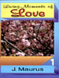 Image of Living Moments Of Love
