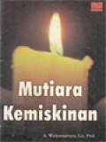 Mutiara Kemiskinan