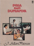 Pria Dan Dunianya