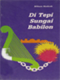 Di Tepi Sungai Babilon