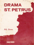 Drama St. Petrus