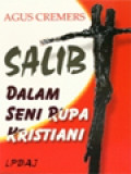 Salib Dalam Seni Rupa Kristiani